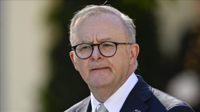 australian pm criticises opposition leader for stirring fear over palestinian visas australian pm criticises opposition leader for stirring fear over palestinian visas