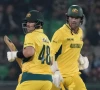australia creates history sets new world record against england australia creates history sets new world record against england