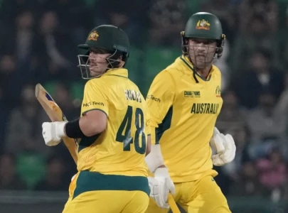 australia creates history sets new world record against england australia creates history sets new world record against england