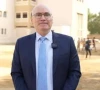 australia pakistan eye 3b trade australia pakistan eye 3b trade