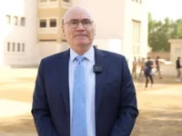 australian high commissioner timothy kane