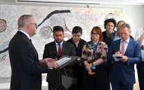 extreme concern as openai s rogue agent breached australian govt health database