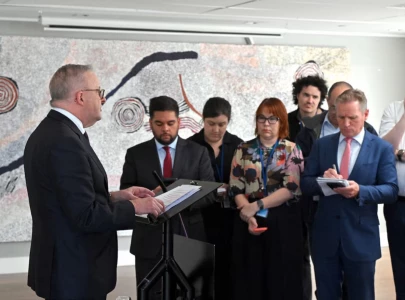 extreme concern as openai s rogue agent breached australian govt health database extreme concern as openai s rogue agent breached australian govt health database