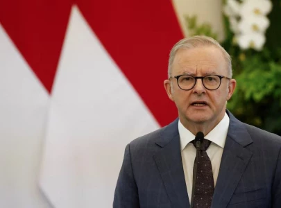 australia to recognise palestinian state at unga in september australia to recognise palestinian state at unga in september