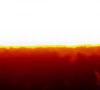 austria hits record temperature