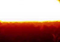 austria hits record temperature
