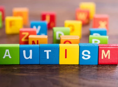 autistic children lack support in k p autistic children lack support in k p