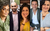 top 5 south asian authors everyone should read top 5 south asian authors everyone should read