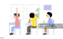 autism in our classrooms autism in our classrooms