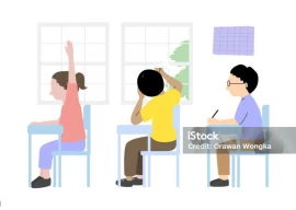 autism in our classrooms