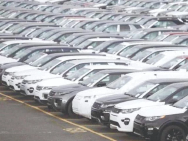 nalysts are anticipating the automobile sector to keep its pace in the near future owing to improving macroeconomic situation and new production lines introduced by the players photo file