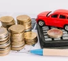 trump s auto tariff shakes global markets trump s auto tariff shakes global markets
