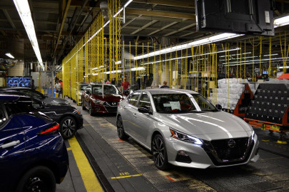 auto sector rejects fbr s data demand auto sector rejects fbr s data demand