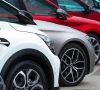photo file