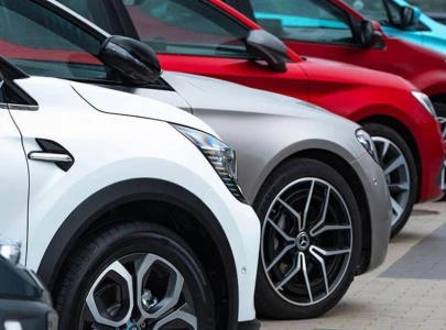 budget 2026 27 federal excise duty introduced on imported vehicles