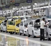 clean mobility the industry ministry said higher costs for internal combustion engines were necessary to change consumer preference towards new energy vehicles for over 1801cc cars it proposed 75 tariffs 266 more than national tariffs but 52 less than existing rates photo file clean mobility the industry ministry said higher costs for internal combustion engines were necessary to change consumer preference towards new energy vehicles for over 1801cc cars it proposed 75 tariffs 266 more than national tariffs but 52 less than existing rates photo file