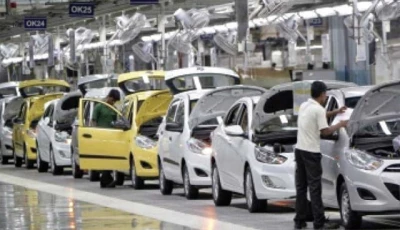 auto policy gridlock persists