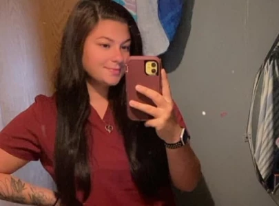 16 pregnant alum autumn crittendon dies at 27 16 pregnant alum autumn crittendon dies at 27