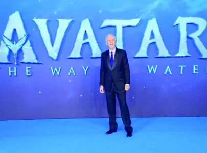 avatar fire and ash leads new year s eve box office