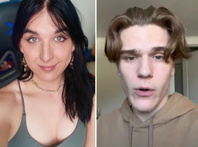 ava kris tyson s second victim breaks silence ava kris tyson s second victim breaks silence