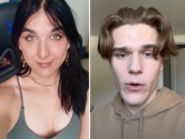 instagram kristyson x imbrainfreak instagram kristyson x imbrainfreak