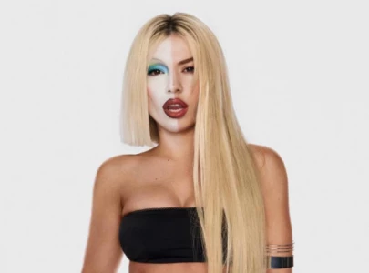 ava max addresses lady gaga comparisons after don t click play leak confirmed ahead album release ava max addresses lady gaga comparisons after don t click play leak confirmed ahead album release