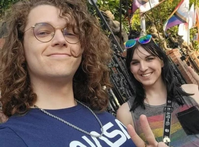 mrbeast ex co host ava kris tyson s partner eret s alleged response to controversy surfaces