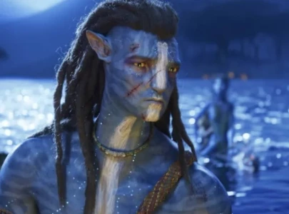 avatar fire and ash release date revealed