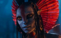 avatar fire and ash trailer finally reveals the terrifying fire na vi origins
