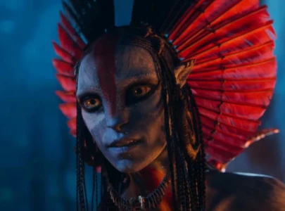 avatar fire and ash budget exceeds 400m and raises major concerns about franchise profitability