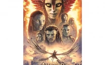 james cameron links avatar to today s wars