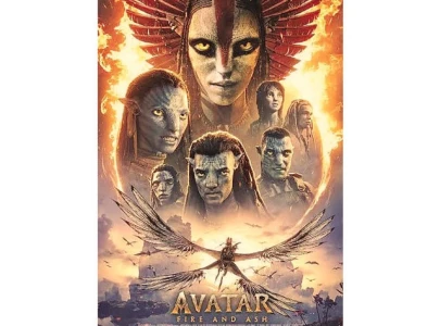 james cameron links avatar to today s wars