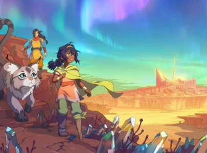 avatar seven havens gets first trailer and confirms october release date on paramount