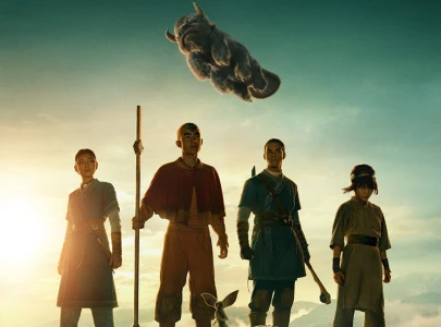 netflix drops first avatar season 2 trailer with major team avatar updates