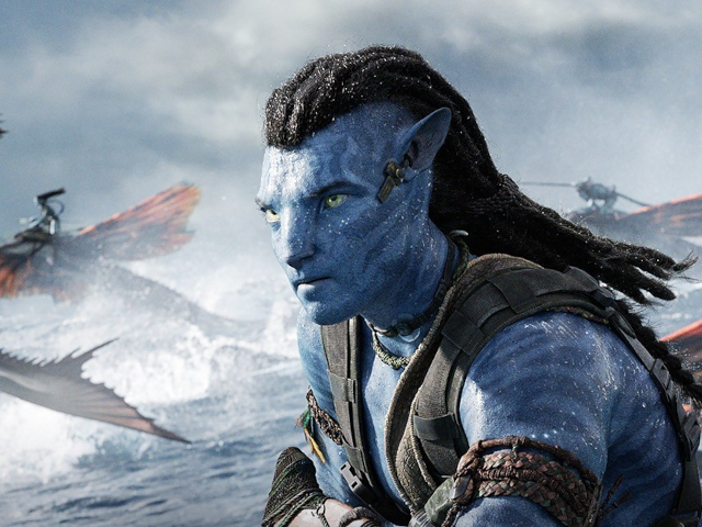 sam worthington updates on avatar 3 progress sam worthington updates on avatar 3 progress