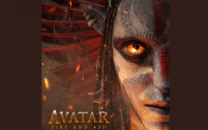first avatar 3 trailer introduces varang a deadly na vi villain in fire and ash