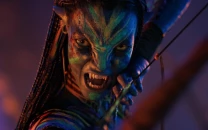 avatar fire and ash trailer reveals new tribe and conflict ahead of december 2025 cinema release