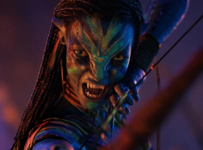 avatar fire and ash trailer reveals new tribe and conflict ahead of december 2025 cinema release