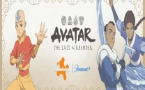 concert marks 20th anniversary of the last airbender