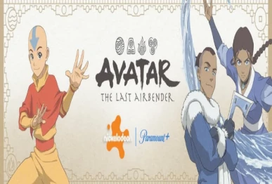 avatar photo facebook