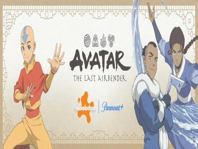 avatar photo facebook