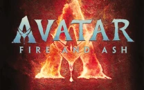 avatar world expands in fire and ashes