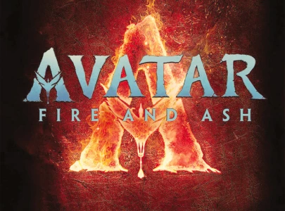 avatar world expands in fire and ashes