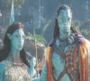 avatar fire and ash again tops box office passes 1 2 billion