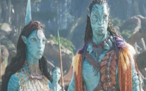avatar fire and ash again tops box office passes 1 2 billion
