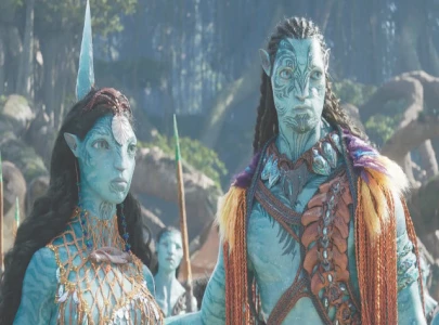 avatar fire and ash again tops box office passes 1 2 billion