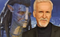 after billions avatar faces a reality check