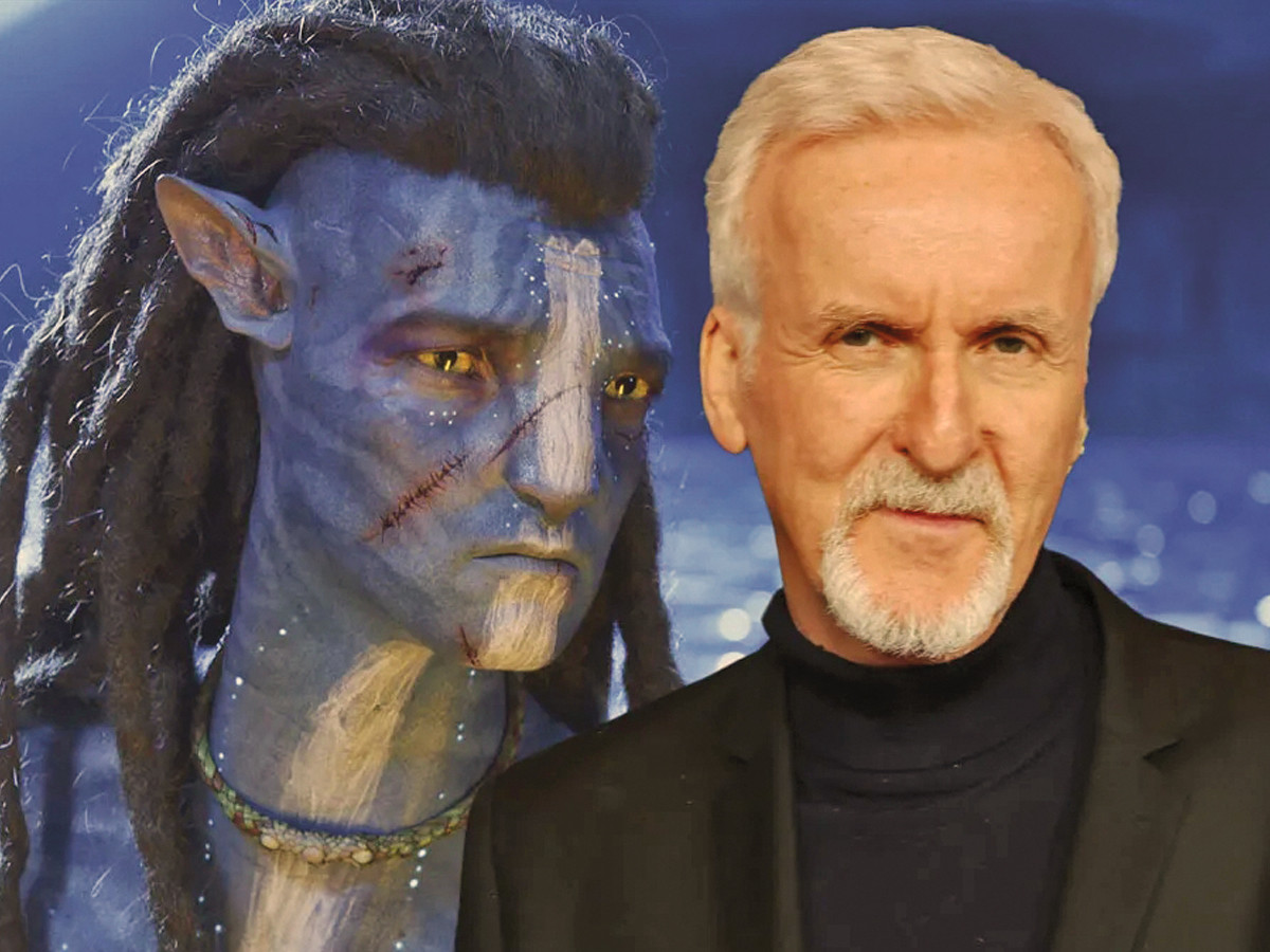 Disney reviews costs and scale for future Avatar films