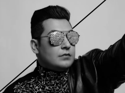 i am male not transgender or woman but stop using either as an insult hazim bangwar