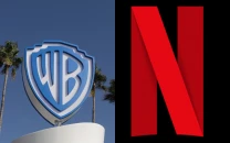 wga and industry groups oppose netflix warner bros merger over jobs and content concerns